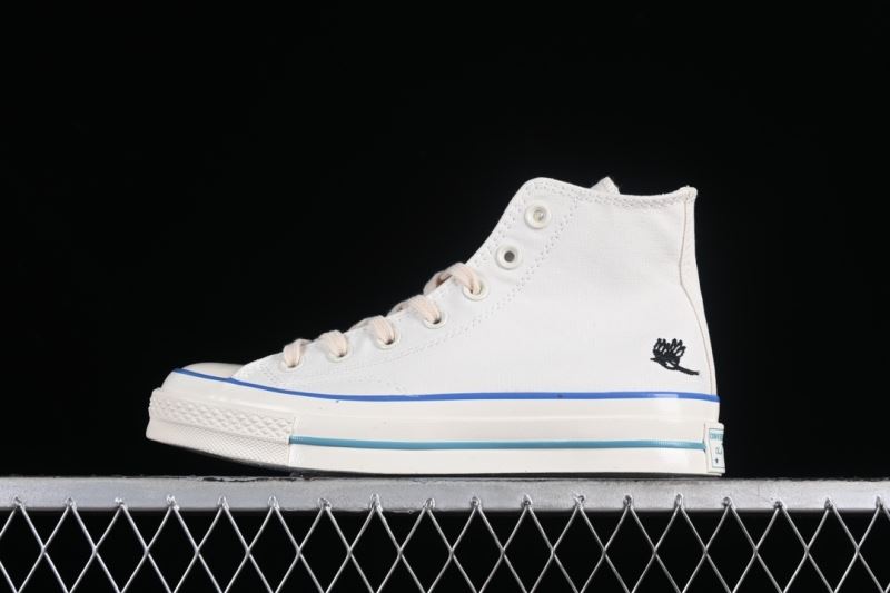 Converse Shoes